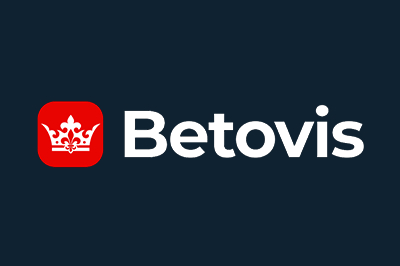 T\u00fcrkiye Casino Siteleri 2025 \u2015 En Iyi T\u00fcrk Online Casino