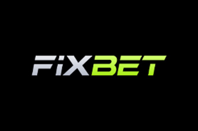 Fixbet